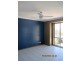 6 GREVILLEA GROVE, Toronto NSW 2283