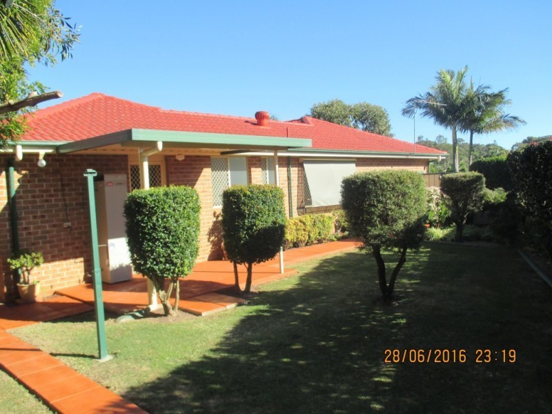 1/11 NIGEL PLACE, Carey Bay NSW 2283