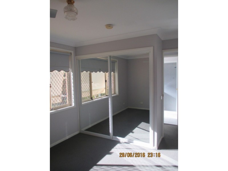 1/11 NIGEL PLACE, Carey Bay NSW 2283