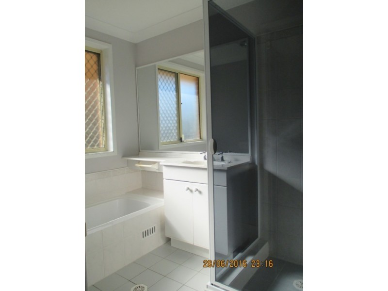 1/11 NIGEL PLACE, Carey Bay NSW 2283