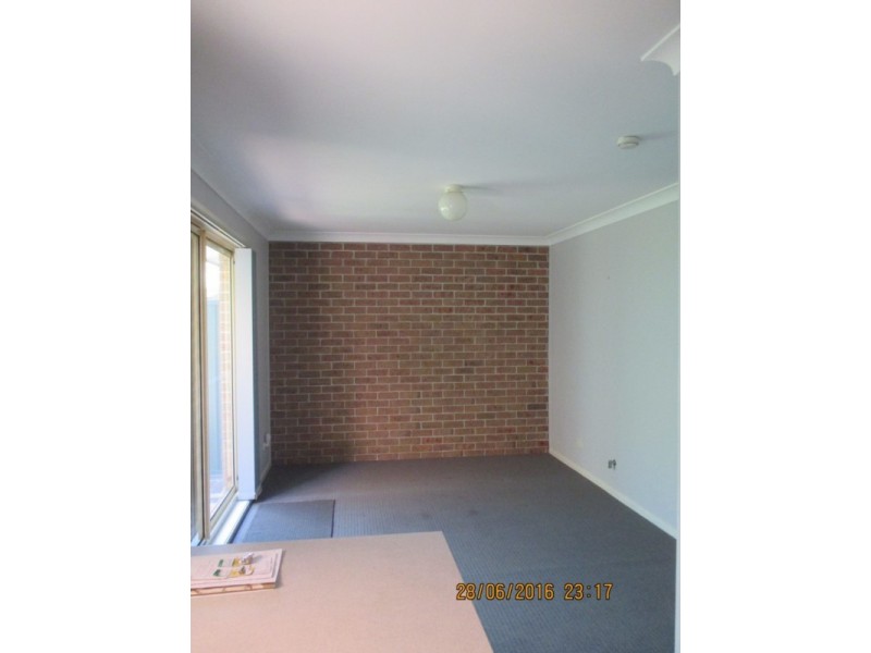 1/11 NIGEL PLACE, Carey Bay NSW 2283