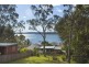 9 Amelia Street, Carey Bay NSW 2283