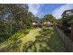 9 Amelia Street, Carey Bay NSW 2283