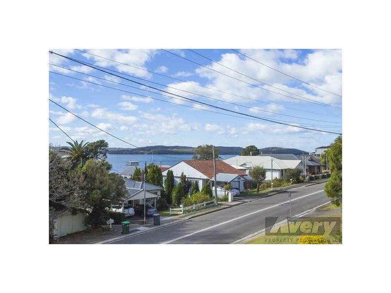 3/94 Brighton Avenue, Toronto NSW 2283