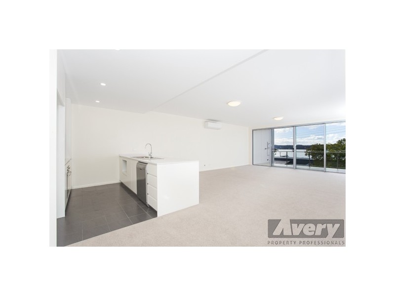 3/94 Brighton Avenue, Toronto NSW 2283