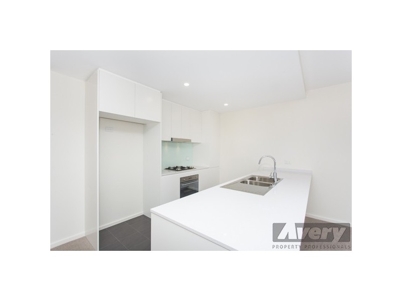 3/94 Brighton Avenue, Toronto NSW 2283