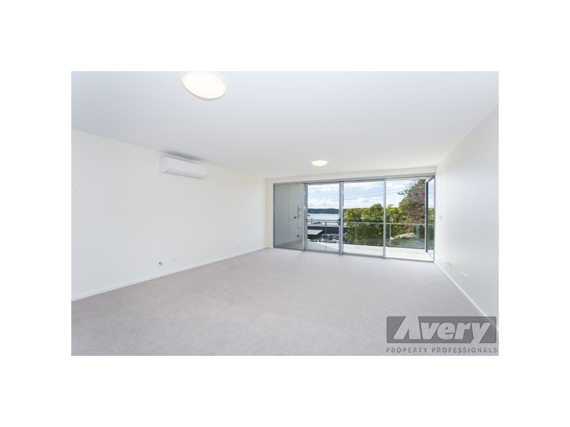 3/94 Brighton Avenue, Toronto NSW 2283
