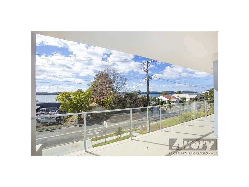 3/94 Brighton Avenue, Toronto NSW 2283