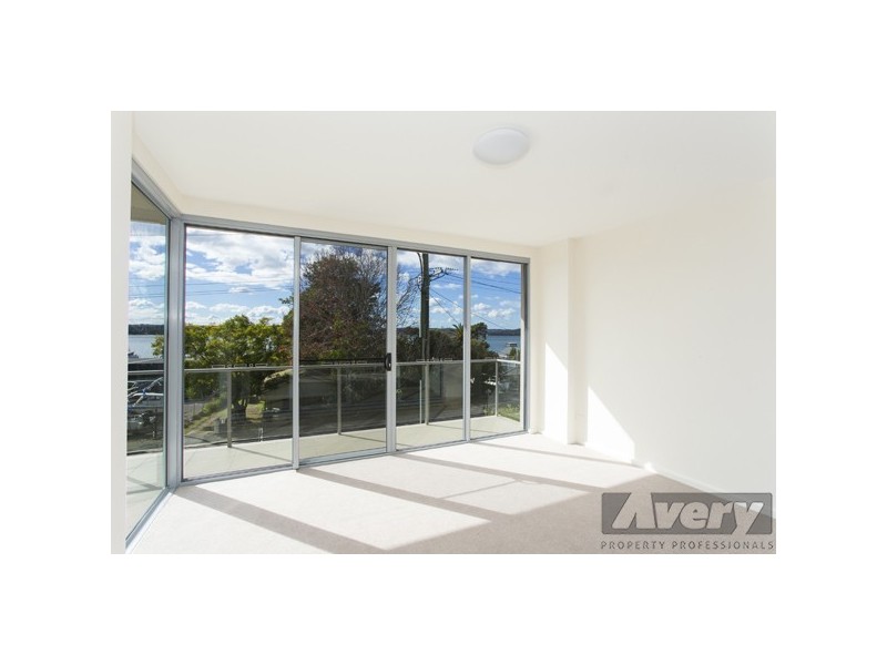 3/94 Brighton Avenue, Toronto NSW 2283