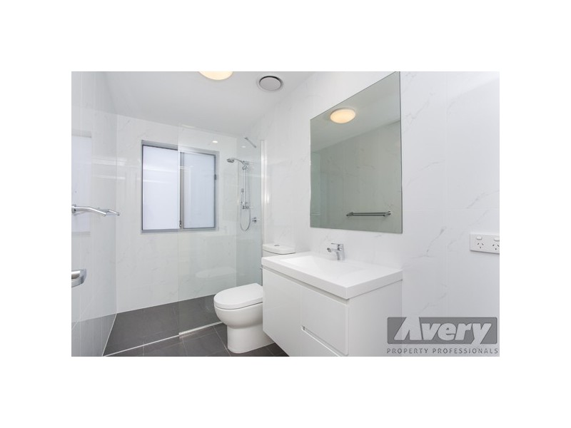 3/94 Brighton Avenue, Toronto NSW 2283