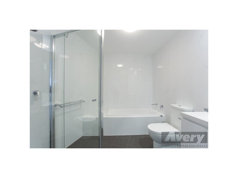 3/94 Brighton Avenue, Toronto NSW 2283