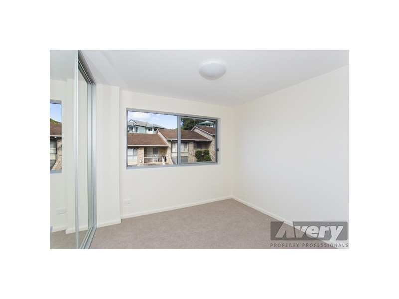 3/94 Brighton Avenue, Toronto NSW 2283
