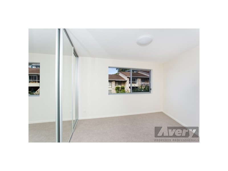 3/94 Brighton Avenue, Toronto NSW 2283