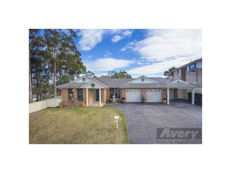 3 Karina Place, Bolton Point NSW 2283