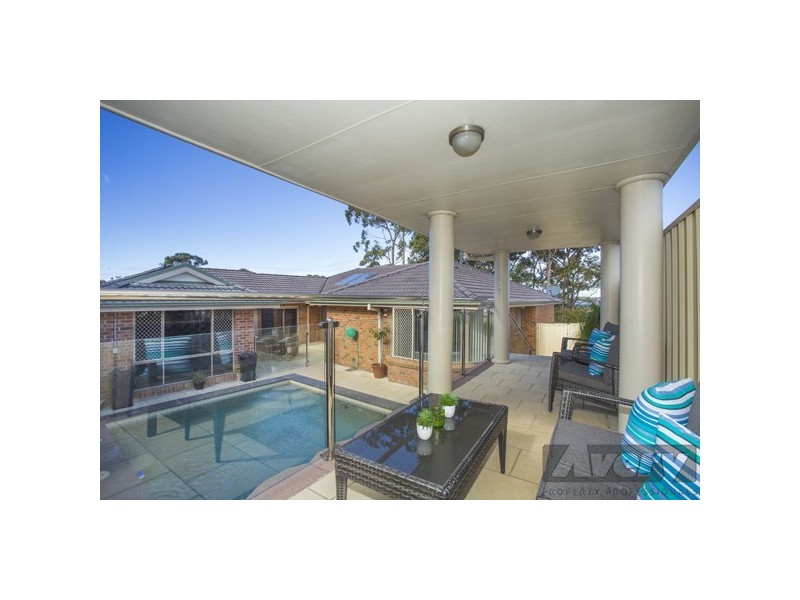 3 Karina Place, Bolton Point NSW 2283