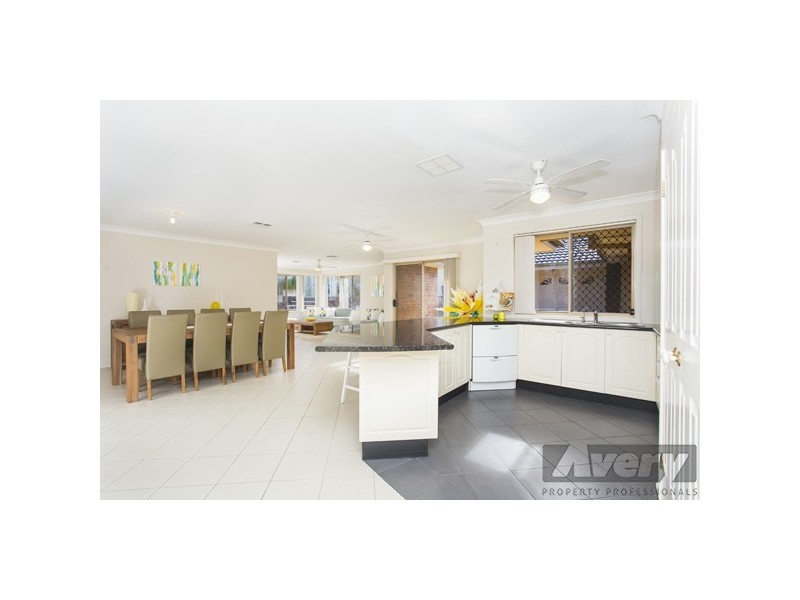 3 Karina Place, Bolton Point NSW 2283