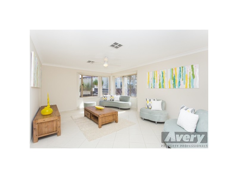 3 Karina Place, Bolton Point NSW 2283