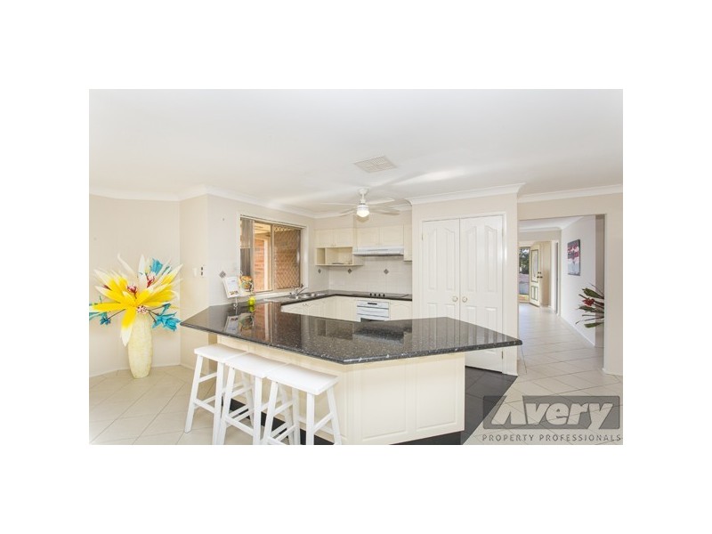 3 Karina Place, Bolton Point NSW 2283