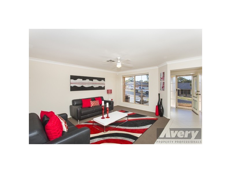3 Karina Place, Bolton Point NSW 2283