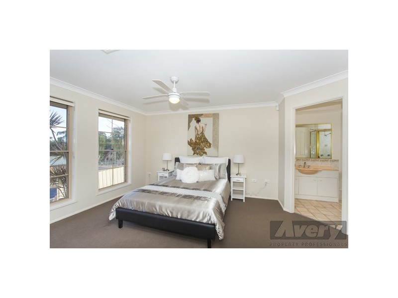 3 Karina Place, Bolton Point NSW 2283