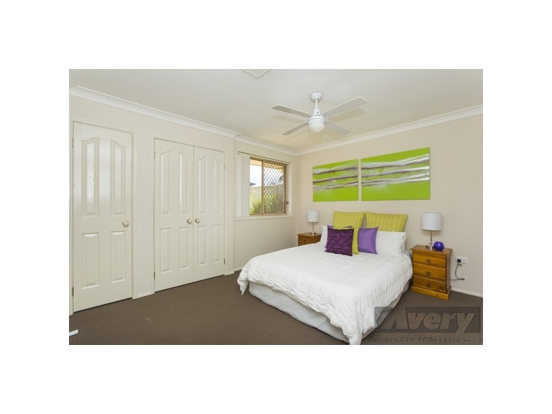 3 Karina Place, Bolton Point NSW 2283