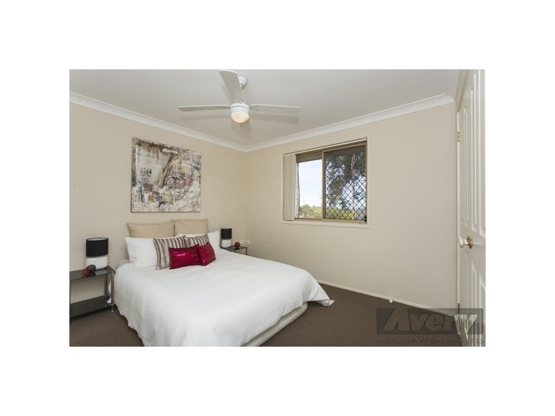 3 Karina Place, Bolton Point NSW 2283