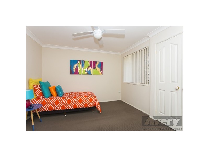 3 Karina Place, Bolton Point NSW 2283