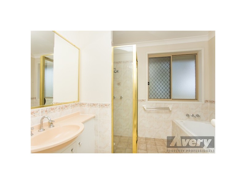 3 Karina Place, Bolton Point NSW 2283