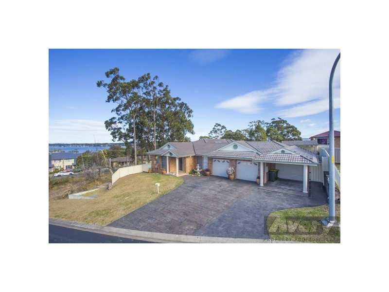 3 Karina Place, Bolton Point NSW 2283