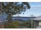 3 Karina Place, Bolton Point NSW 2283