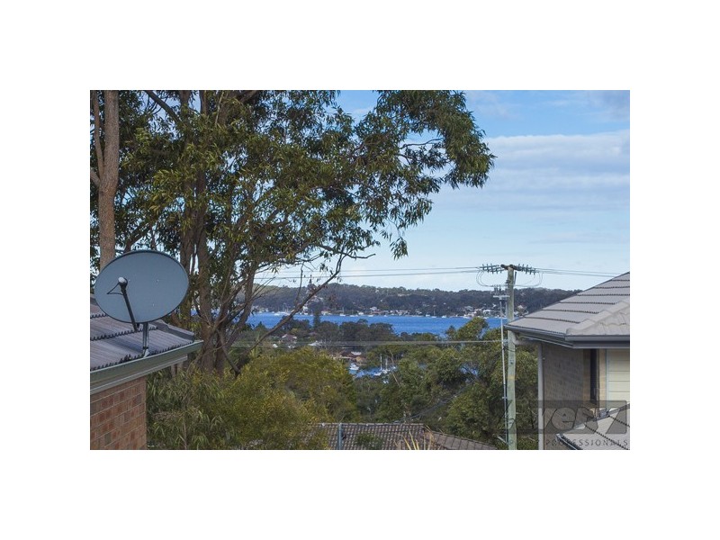 3 Karina Place, Bolton Point NSW 2283