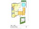 3 Karina Place, Bolton Point NSW 2283 Floorplan