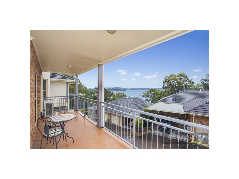11/78 Brighton Avenue, Toronto NSW 2283