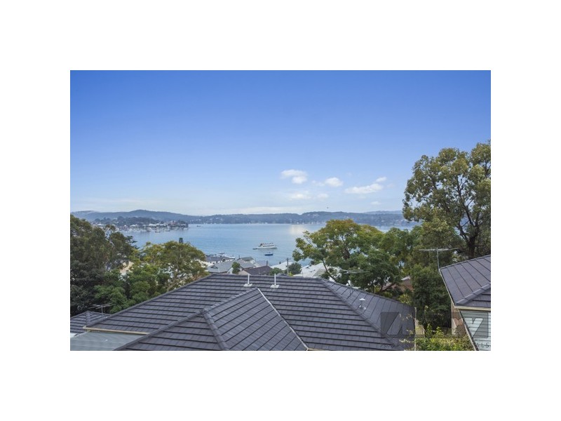 11/78 Brighton Avenue, Toronto NSW 2283