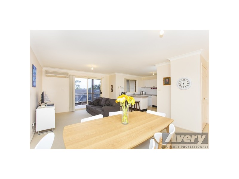 11/78 Brighton Avenue, Toronto NSW 2283