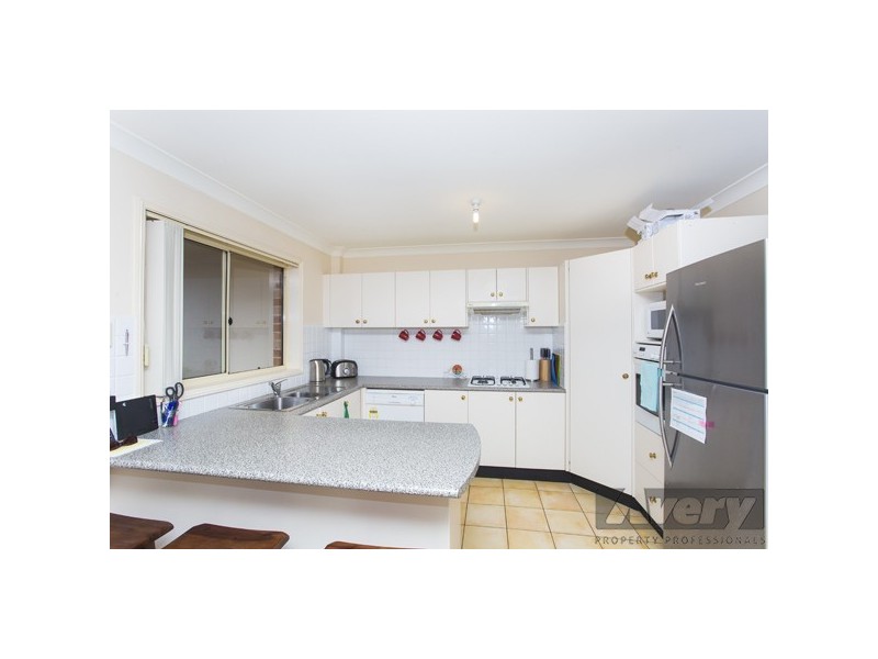 11/78 Brighton Avenue, Toronto NSW 2283