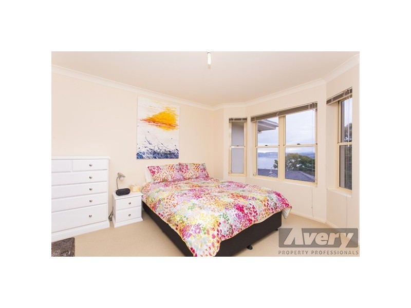 11/78 Brighton Avenue, Toronto NSW 2283