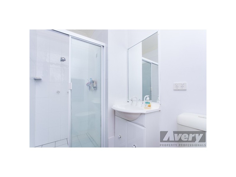 11/78 Brighton Avenue, Toronto NSW 2283