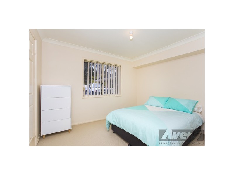 11/78 Brighton Avenue, Toronto NSW 2283