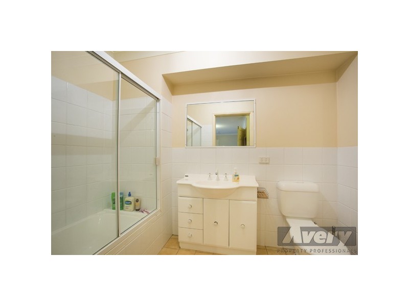 11/78 Brighton Avenue, Toronto NSW 2283