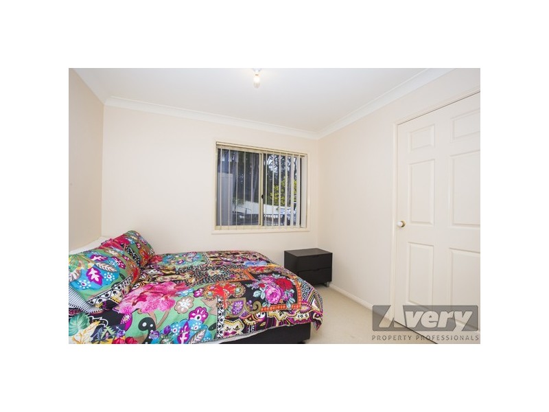 11/78 Brighton Avenue, Toronto NSW 2283