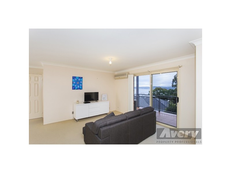 11/78 Brighton Avenue, Toronto NSW 2283