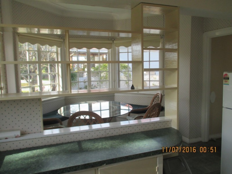 18 Blandford Street, Fennell Bay NSW 2283