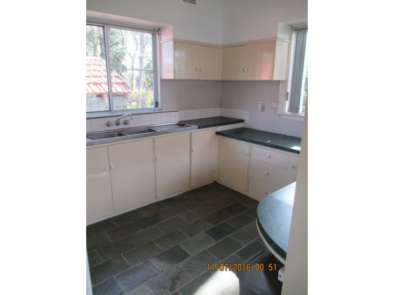 18 Blandford Street, Fennell Bay NSW 2283