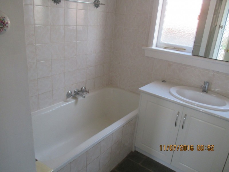 18 Blandford Street, Fennell Bay NSW 2283