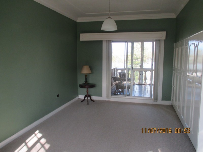 18 Blandford Street, Fennell Bay NSW 2283