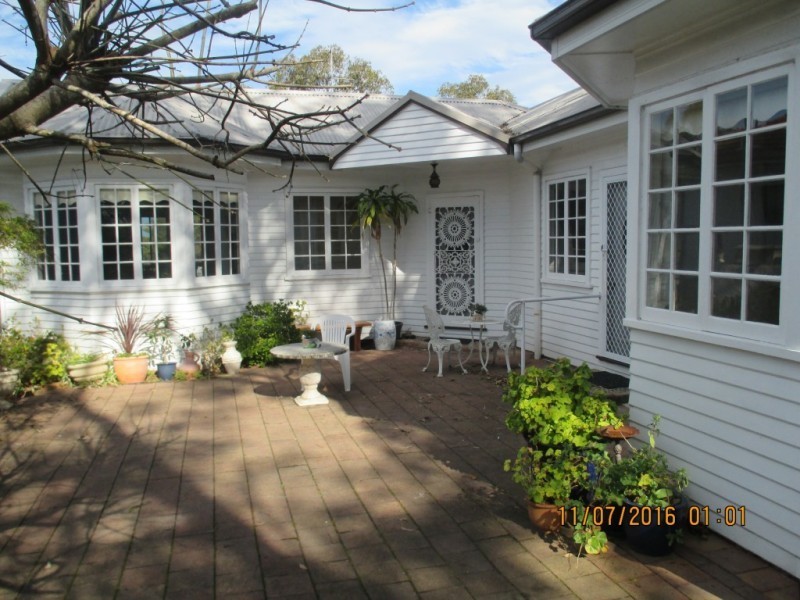 18 Blandford Street, Fennell Bay NSW 2283