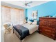 12a Macquarie Street, Bolton Point NSW 2283