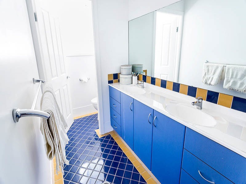 12a Macquarie Street, Bolton Point NSW 2283