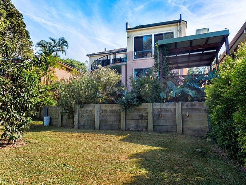 12a Macquarie Street, Bolton Point NSW 2283